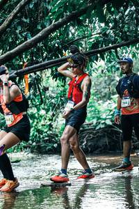 BIB: 
                            <button type="button" onclick="openModal(25408219)" class="btn btn-primary btn-sm float-right btn-popup" data-toggle="modal" data-target=".modal-high-quality">
                        <i class="fas fa-shopping-cart"></i> Add to Cart
                    </button>
                                            <button type="button" onclick="isThisMe(25408219, true)" class="btn btn-success btn-sm float-right btn-popup btn-isme hidden" data-toggle="tooltip" data-placement="bottom" title="นี่คือรูปของคุณใช่ไหม คลิกที่นี่เพื่อเอาเข้าอัลบั้ม">
                        <i class="fas fa-plus"></i> Add to album
                    </button>
                    <button type="button" onclick="isThisMe(25408219, false)" class="btn btn-warning btn-sm float-right btn-popup btn-isnotme hidden">
                        <i class="fas fa-ban"></i> Remove from album
                    </button>